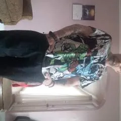 Tank photo on Jungo Live