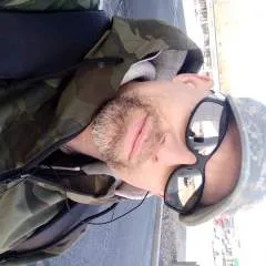 Tank photo on Jungo Live