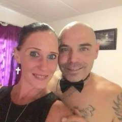 Little Red Riding Hood photo on Jungo Live