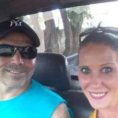 Little Red Riding Hood photo on Jungo Live