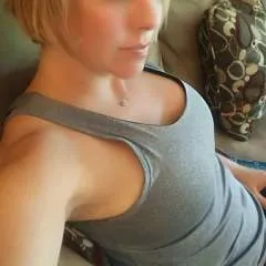 Kinkyeacher photo on Jungo Live