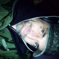 Tank photo on Jungo Live