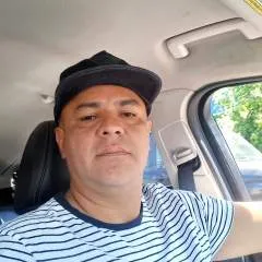 Nestorrey photo on Jungo Live