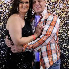 Fun Love photo on Jungo Live