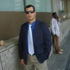 Rami photo on Jungo Live