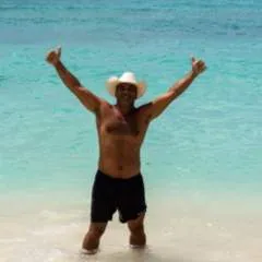 Rami photo on Jungo Live