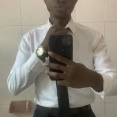 Lord Oghio photo on Jungo Live