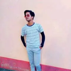 Gungun..., 😘😘 photo on Jungo Live