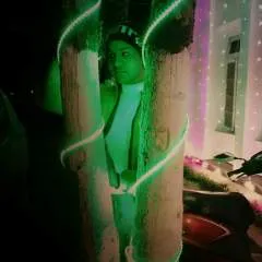 Gungun..., 😘😘 photo on Jungo Live