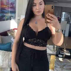 Anna photo on Jungo Live