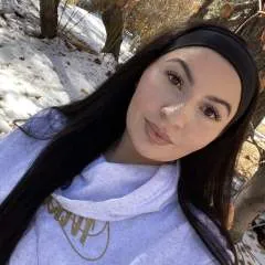 Anna photo on Jungo Live