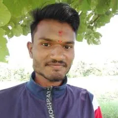 Gopal Rathod photo on Jungo Live