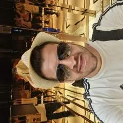 Drilling55 photo on Jungo Live