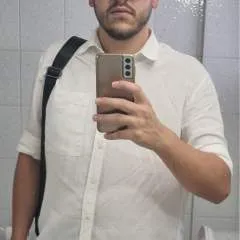 Drilling55 photo on Jungo Live