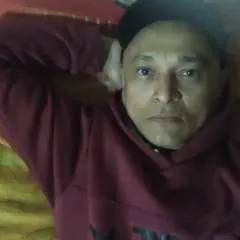 Venezolano photo on Jungo Live