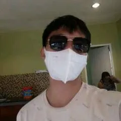 Jem photo on Jungo Live