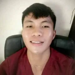 Jem photo on Jungo Live