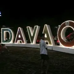 Jem photo on Jungo Live