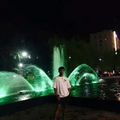 Jem photo on Jungo Live