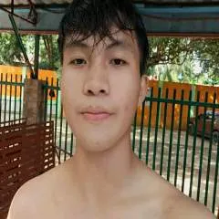 Jem photo on Jungo Live