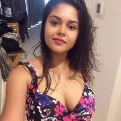 Rahul photo on Jungo Live