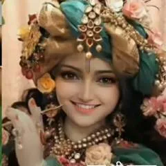 Lov photo on Jungo Live