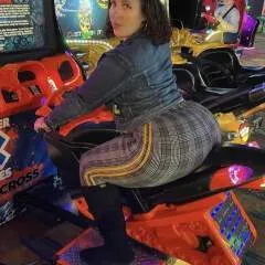 Nelly_konke photo on Jungo Live