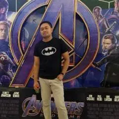 Guest photo on Jungo Live