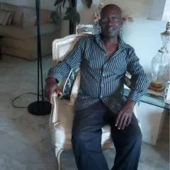 Pankobo photo on Jungo Live