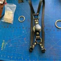 Goddesmia photo on Jungo Live