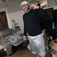 Georgiapeach photo on Jungo Live