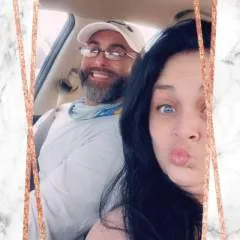 Georgiapeach photo on Jungo Live