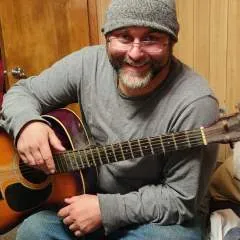 Georgiapeach photo on Jungo Live