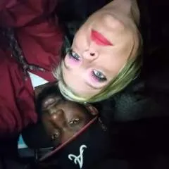 Blckmambamike photo on Jungo Live