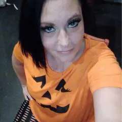 Blckmambamike photo on Jungo Live