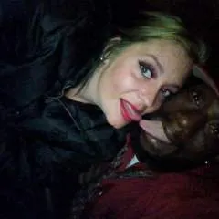 Blckmambamike photo on Jungo Live