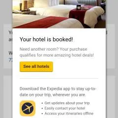 Funandsexy photo on Jungo Live