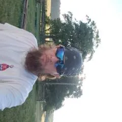 Benben photo on Jungo Live