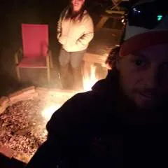 Benben photo on Jungo Live