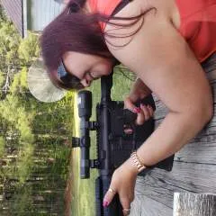 Benben photo on Jungo Live