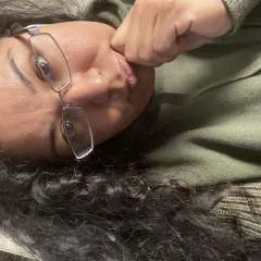 Sally photo on Jungo Live