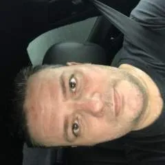 Sally photo on Jungo Live