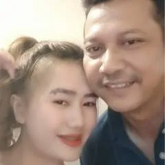 Abg.remy photo on Jungo Live