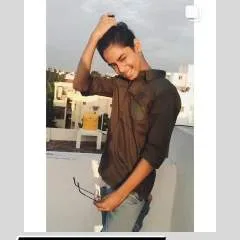 Nithis photo on Jungo Live