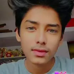 Nithis photo on Jungo Live