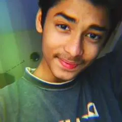 Nithis photo on Jungo Live