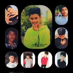 Nithis photo on Jungo Live