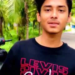 Nithis photo on Jungo Live