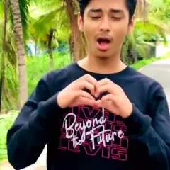 Nithis photo on Jungo Live