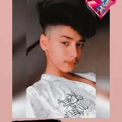 Nithis photo on Jungo Live